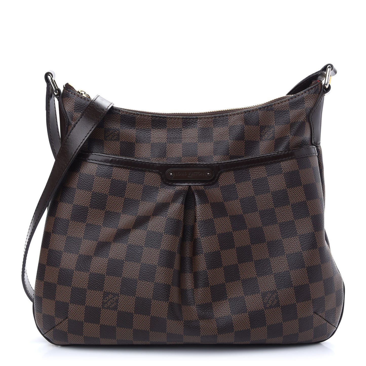 Damier Ebene Bloomsbury PM