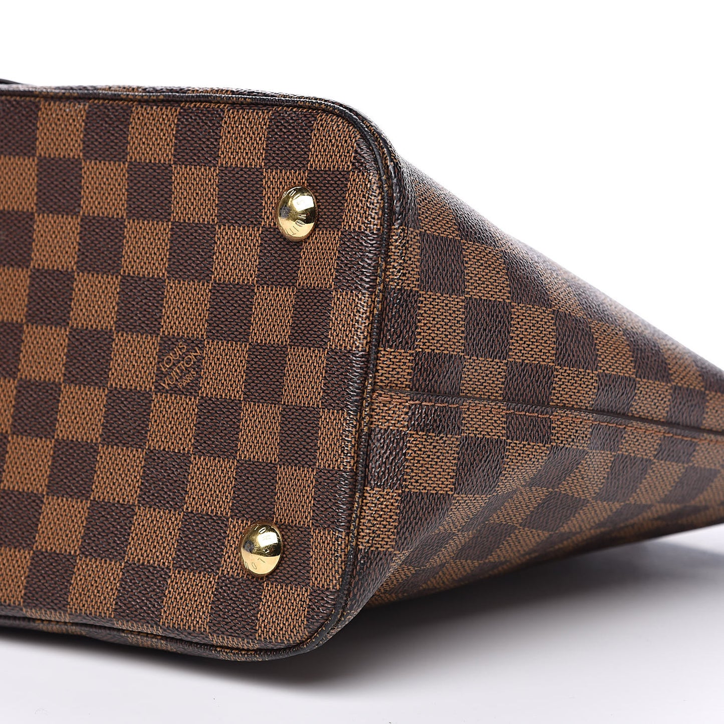 Damier Ebene Belmont