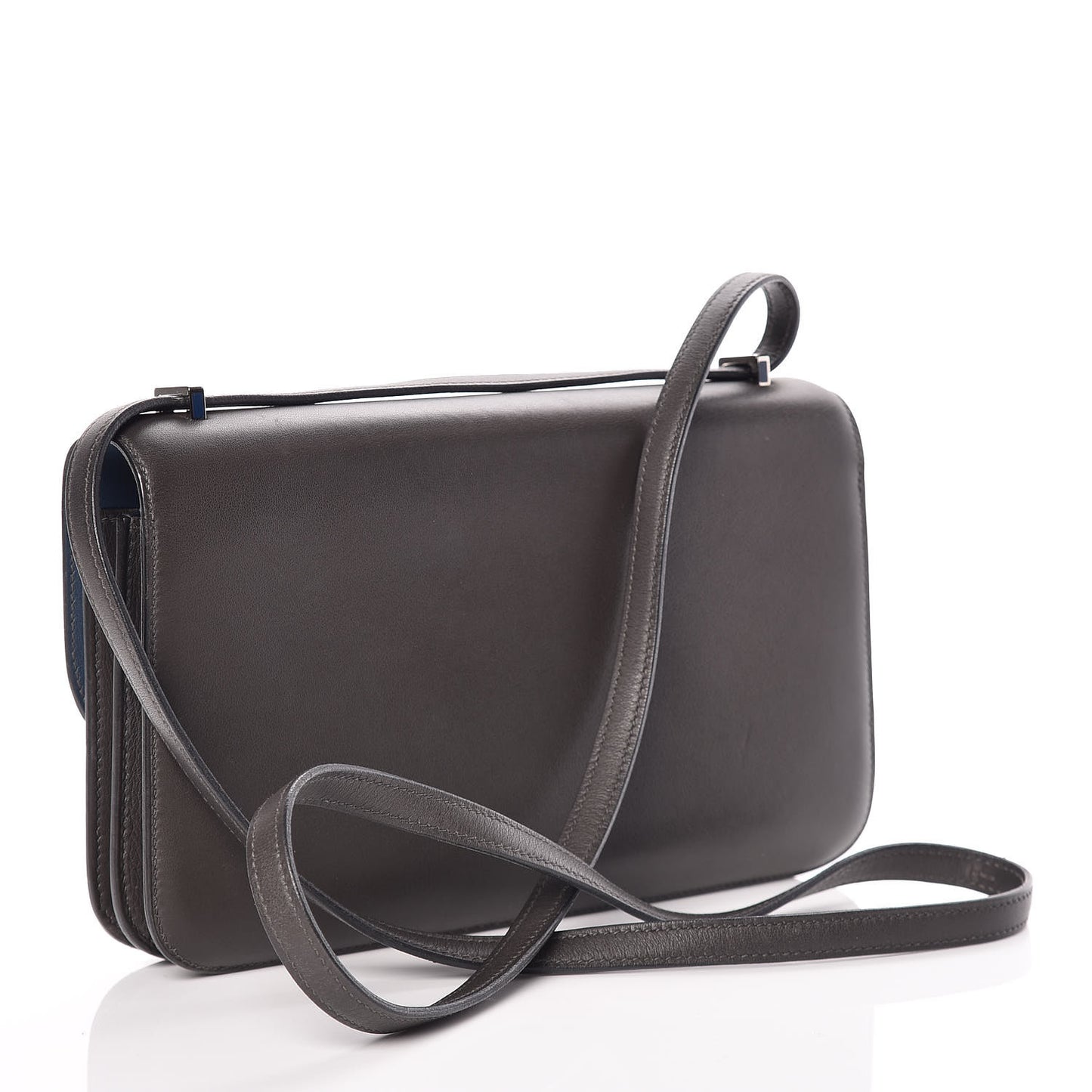 Swift Constance Elan 25 Graphite
