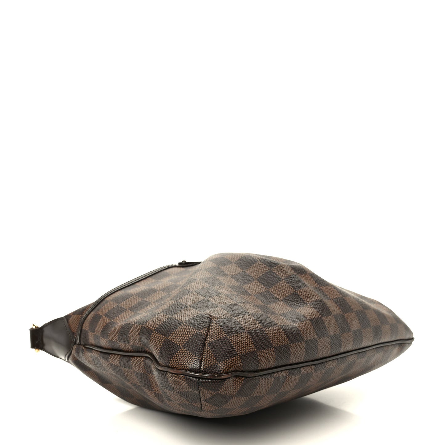 Damier Ebene Bloomsbury PM