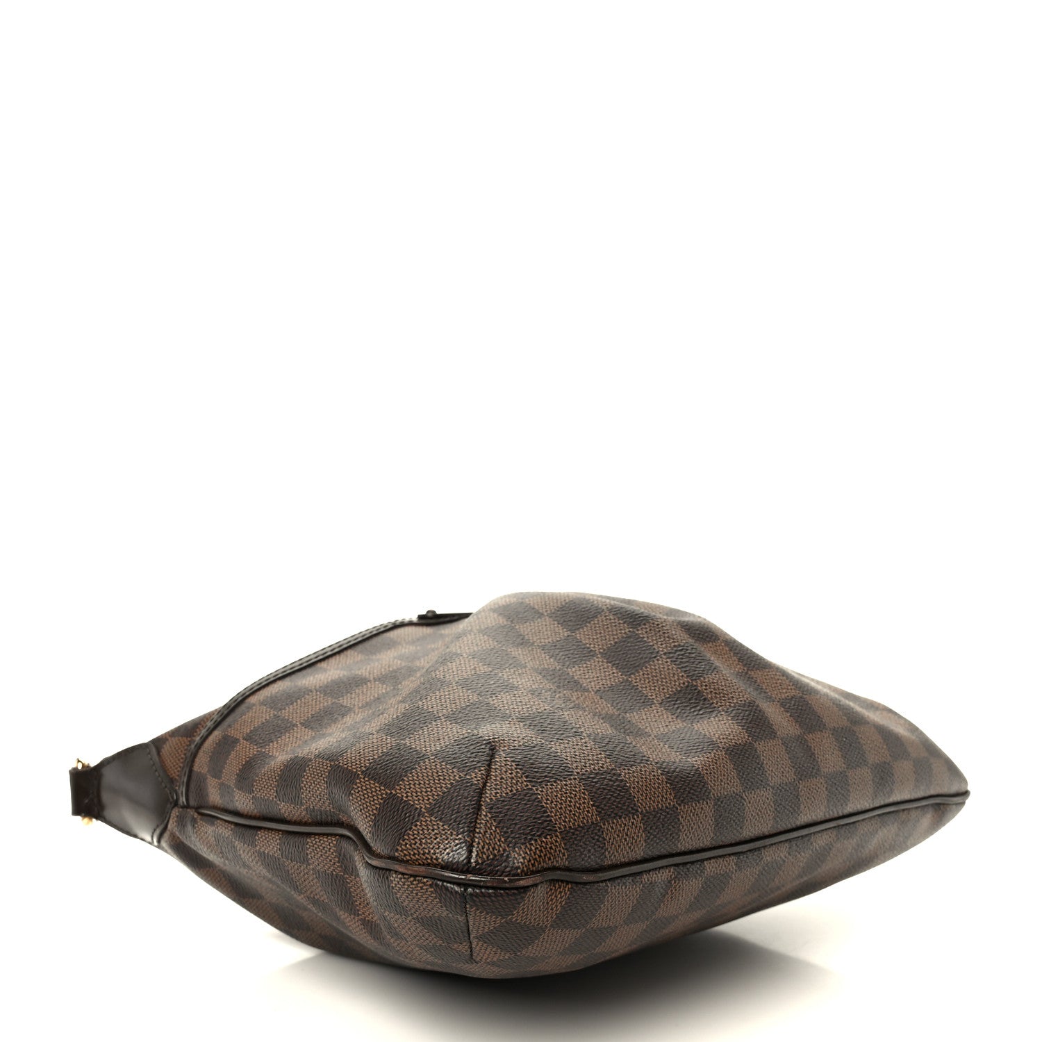 Louis Vuitton Damier Ebene Bloomsbury PM 4 of 12