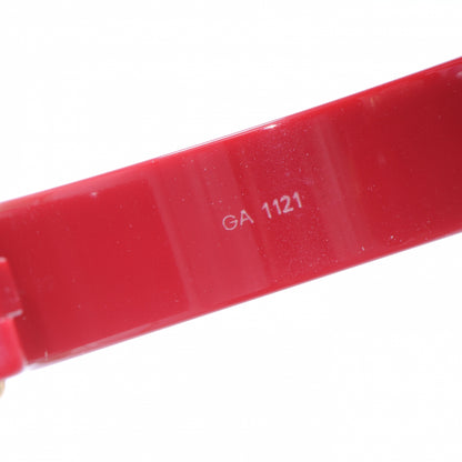 Louis Vuitton Lock Me Bracelet Pomme D'Amour 5 of 5