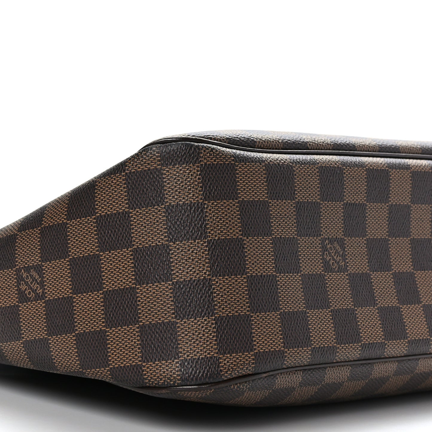 Damier Ebene Parioli PM