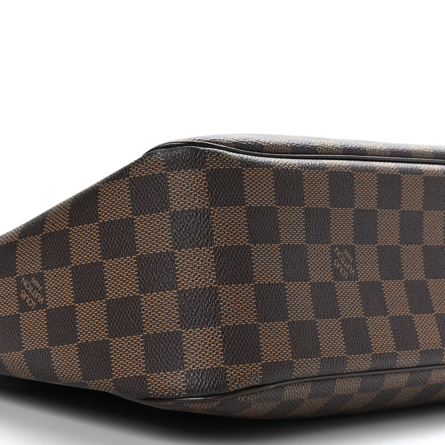 Louis Vuitton Damier Ebene Parioli PM 7 of 9