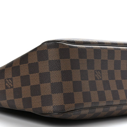Louis Vuitton Damier Ebene Parioli PM 7 of 9