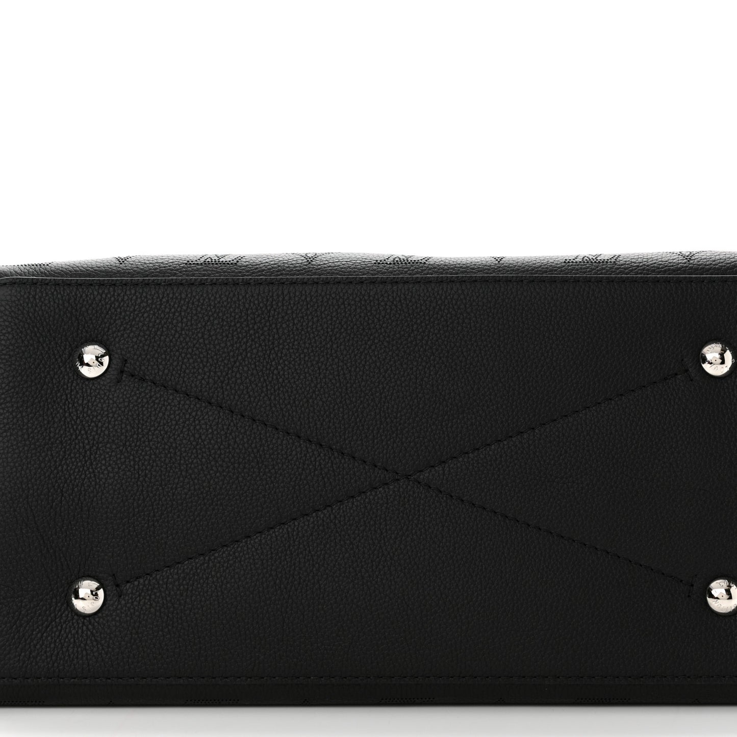 Mahina Carmel Hobo Black