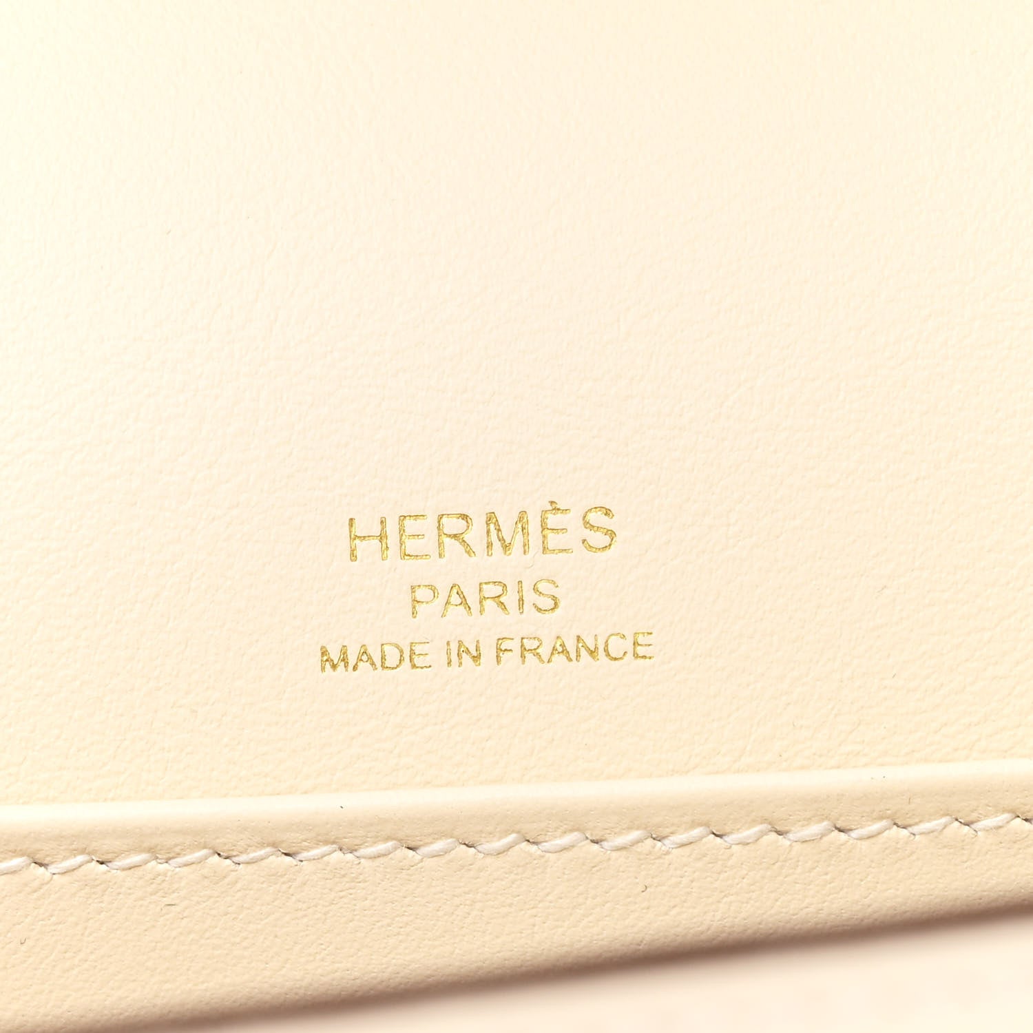 Hermes Swift Mini Sac Roulis Nata 7 of 12