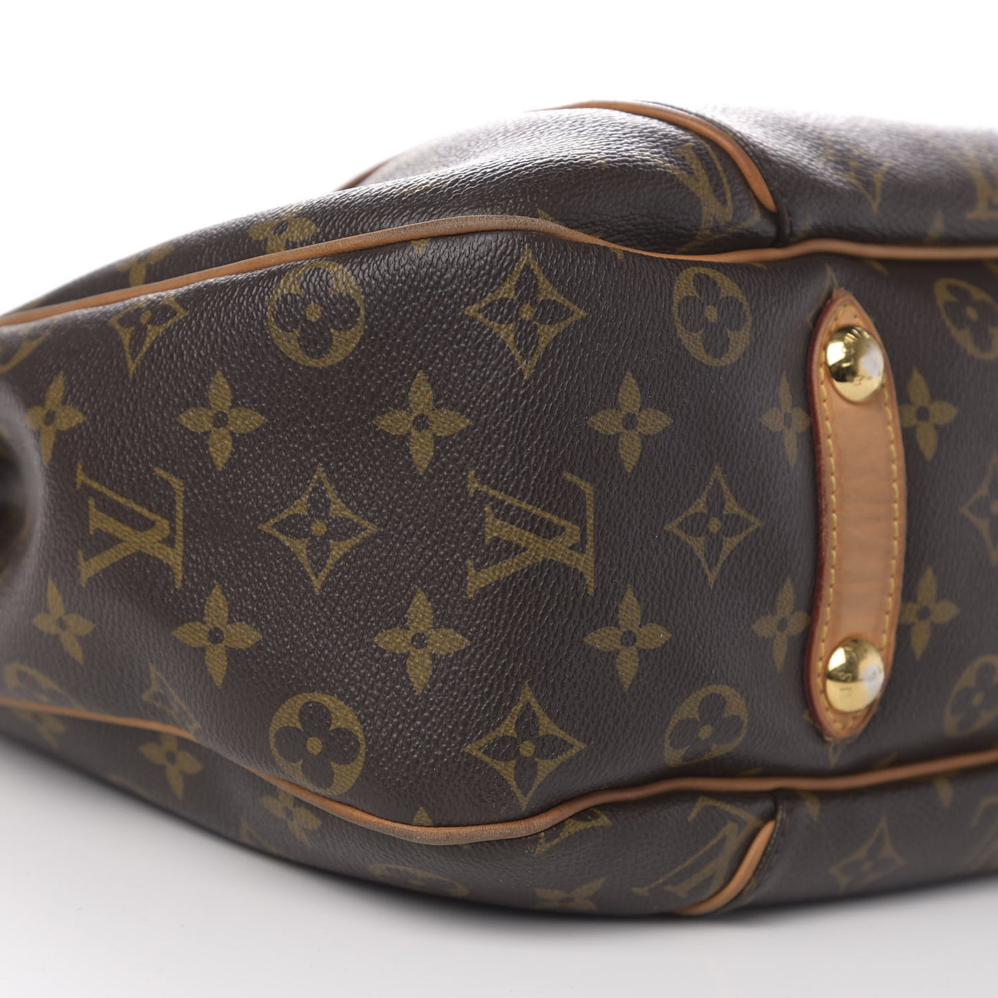 Monogram Galliera PM
