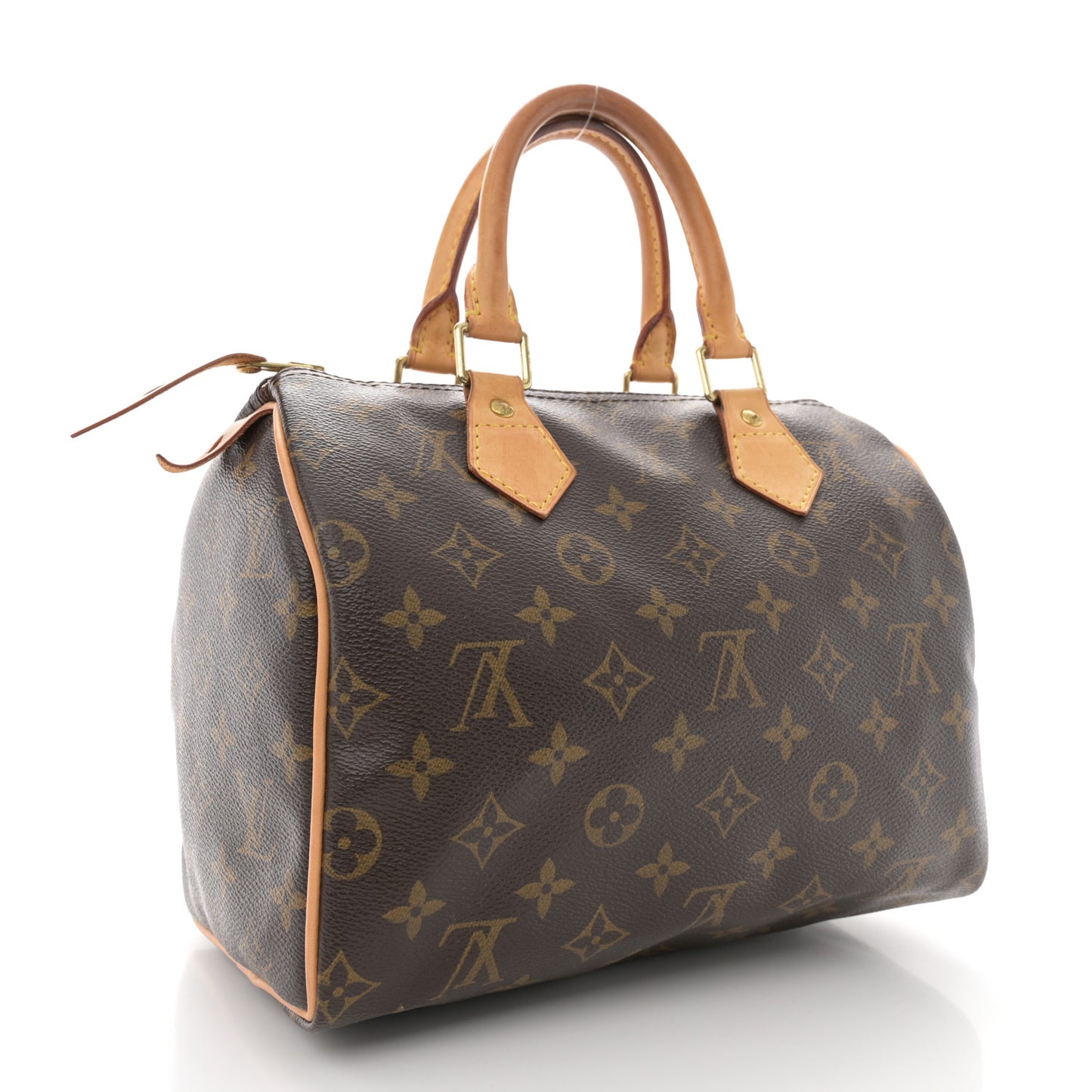 Monogram Speedy 25