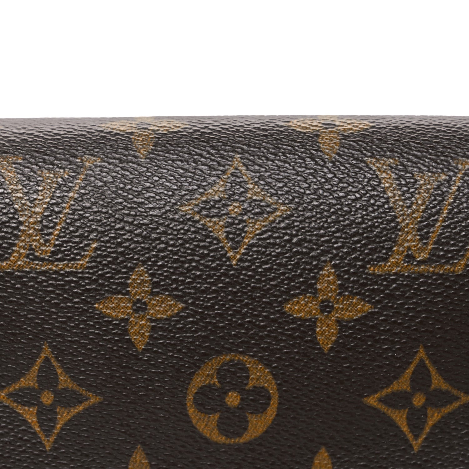 Louis Vuitton Monogram Tambourin 8 of 10