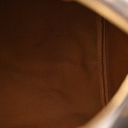 Louis Vuitton Monogram Speedy 30 11 of 19