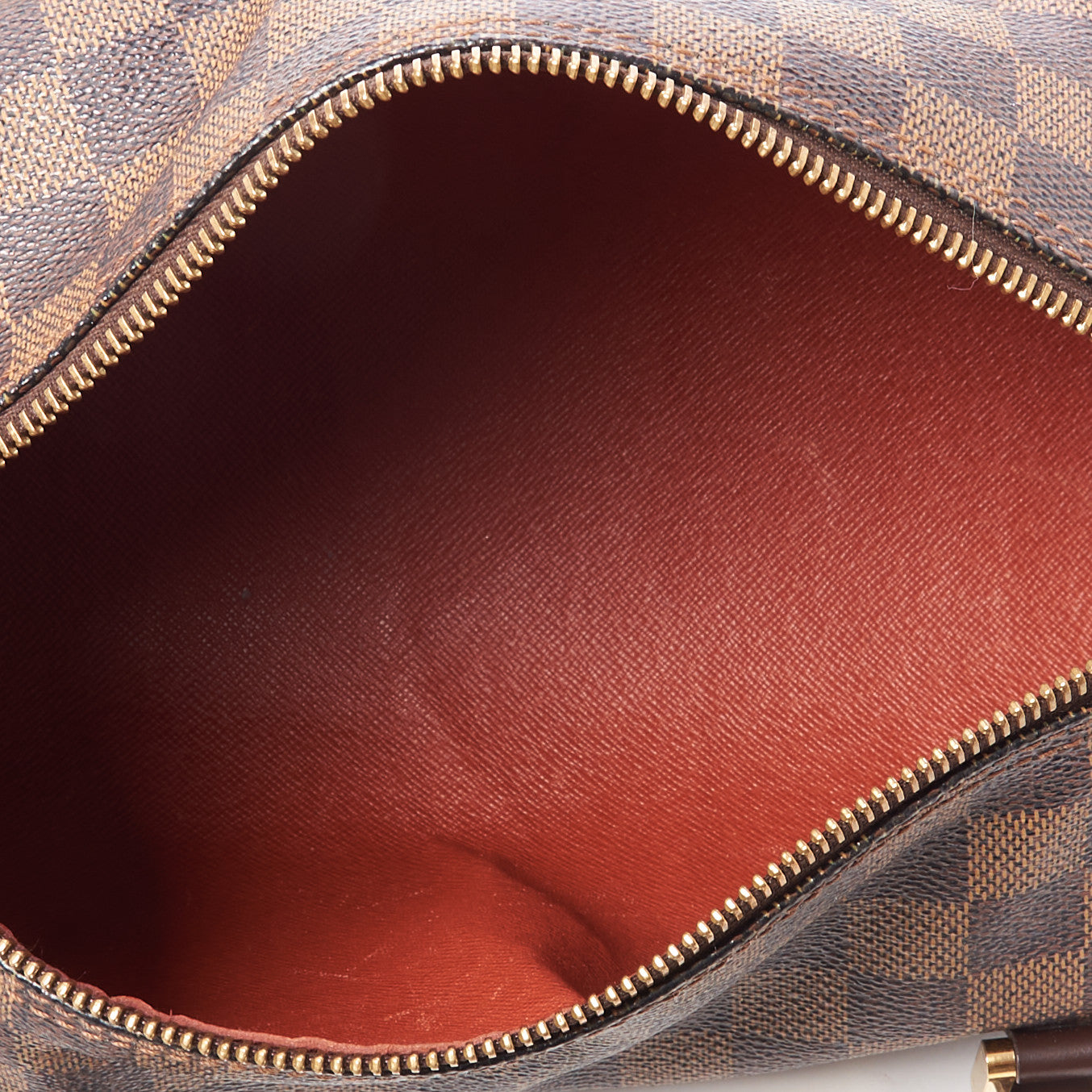 Damier Ebene Papillon 26