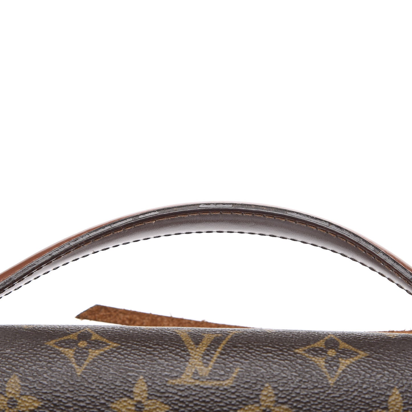 Monogram Monceau 28