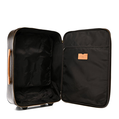 Louis Vuitton Monogram Pegase 55 4 of 15