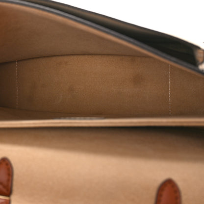 Louis Vuitton Monogram Vaugirard Creme 5 of 9