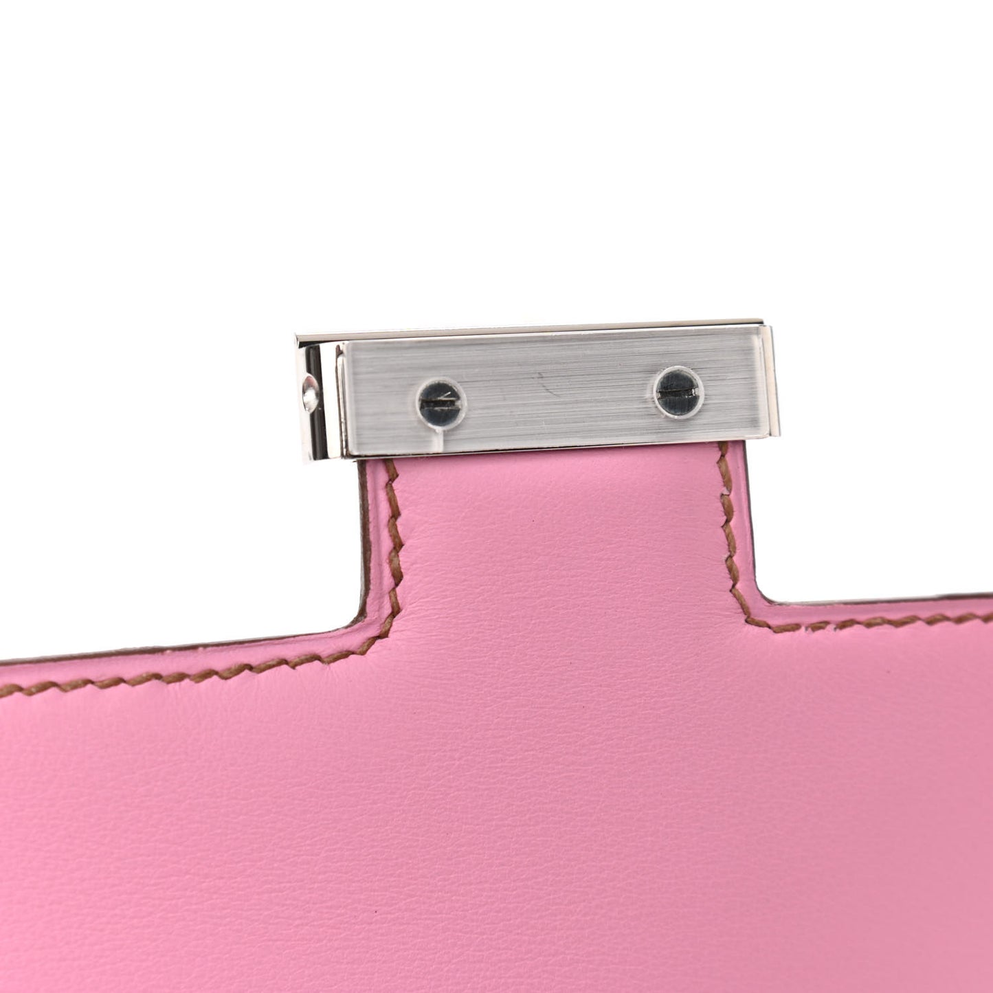 Swift Constance Elan 25 5P Pink