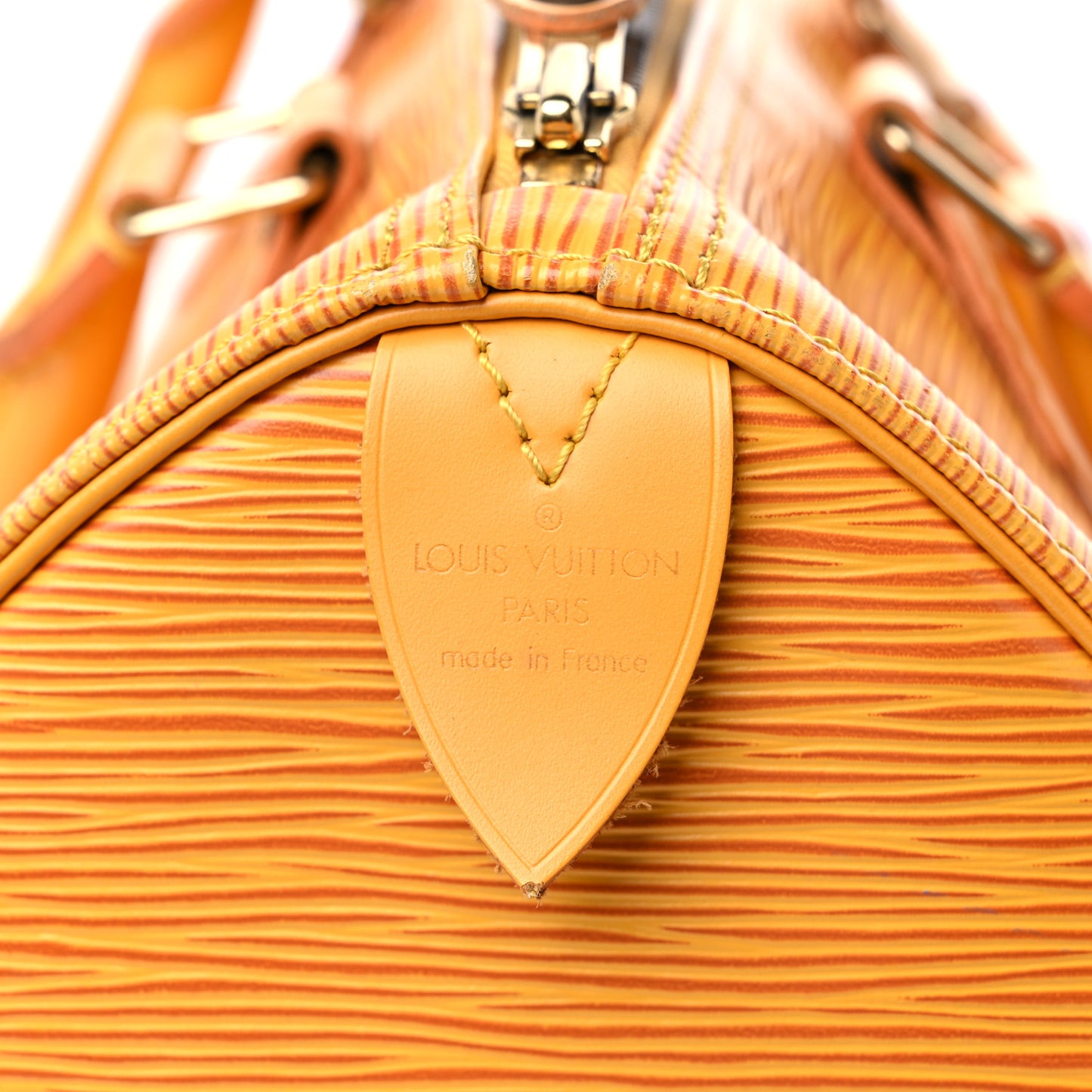 Epi Speedy 25 Tassil