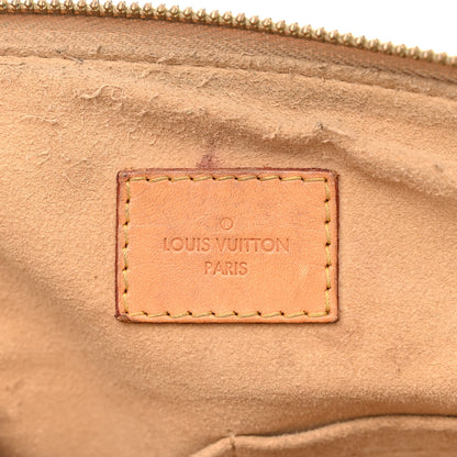 Louis Vuitton Monogram Pallas Havane 6 of 23