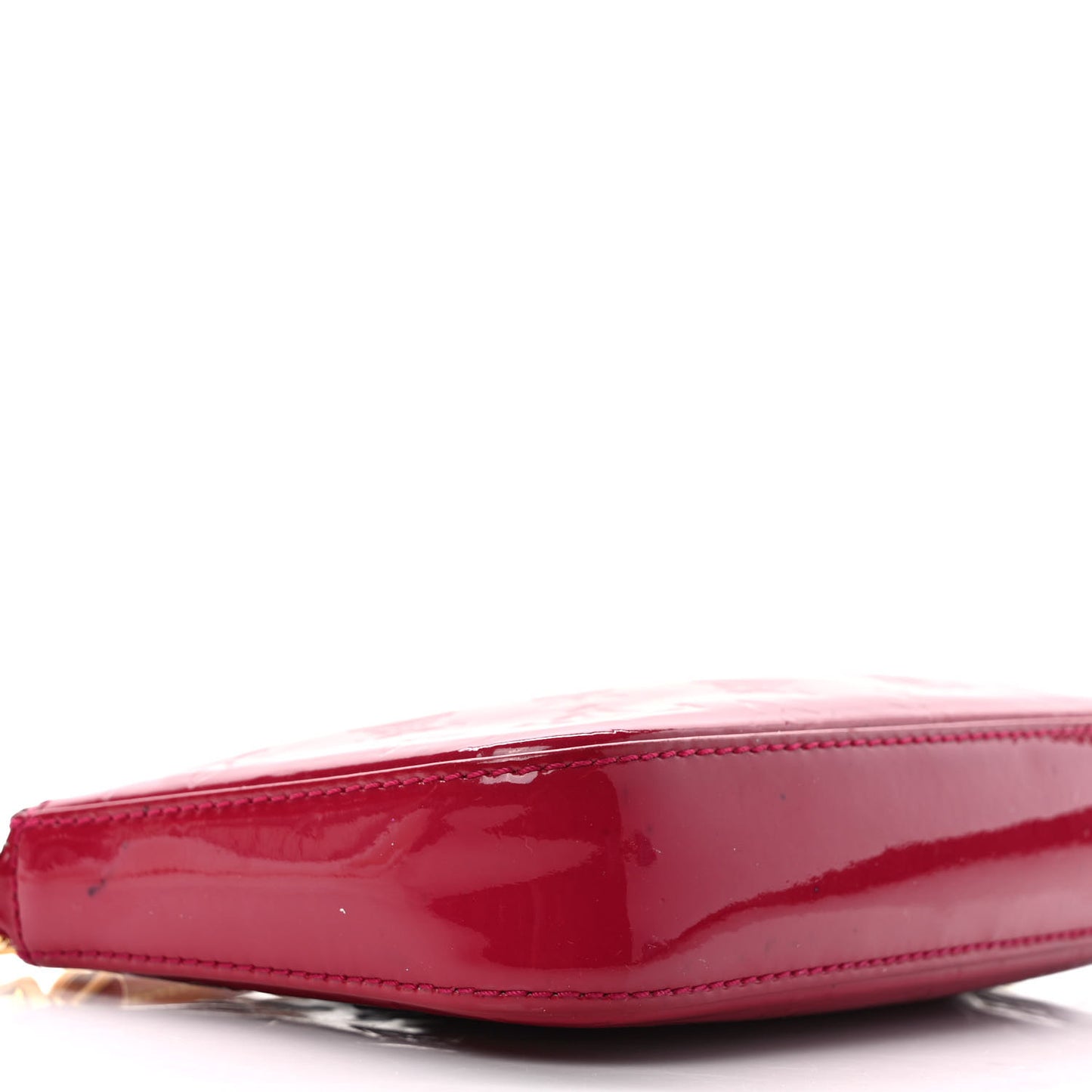 Vernis Pochette Accessories NM Pomme D'Amour