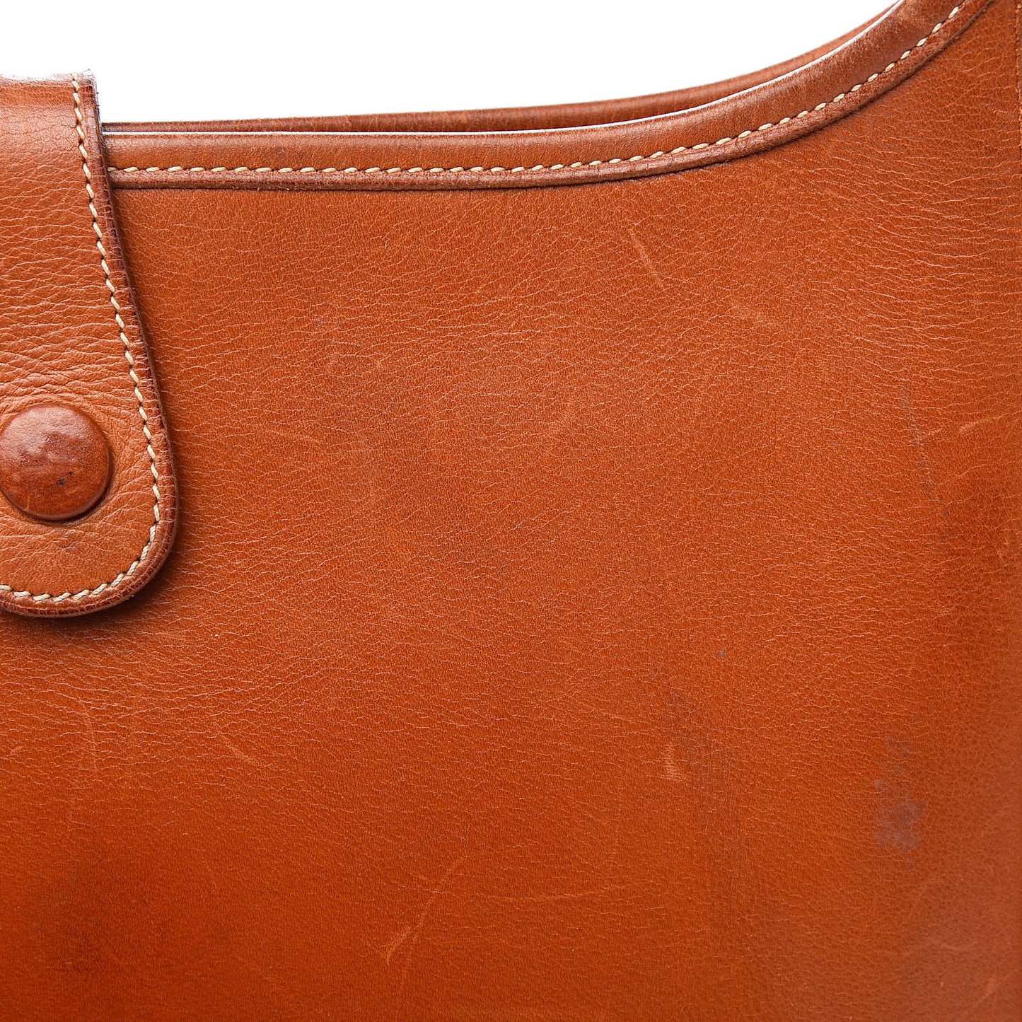 Barenia Evelyne PM Fauve