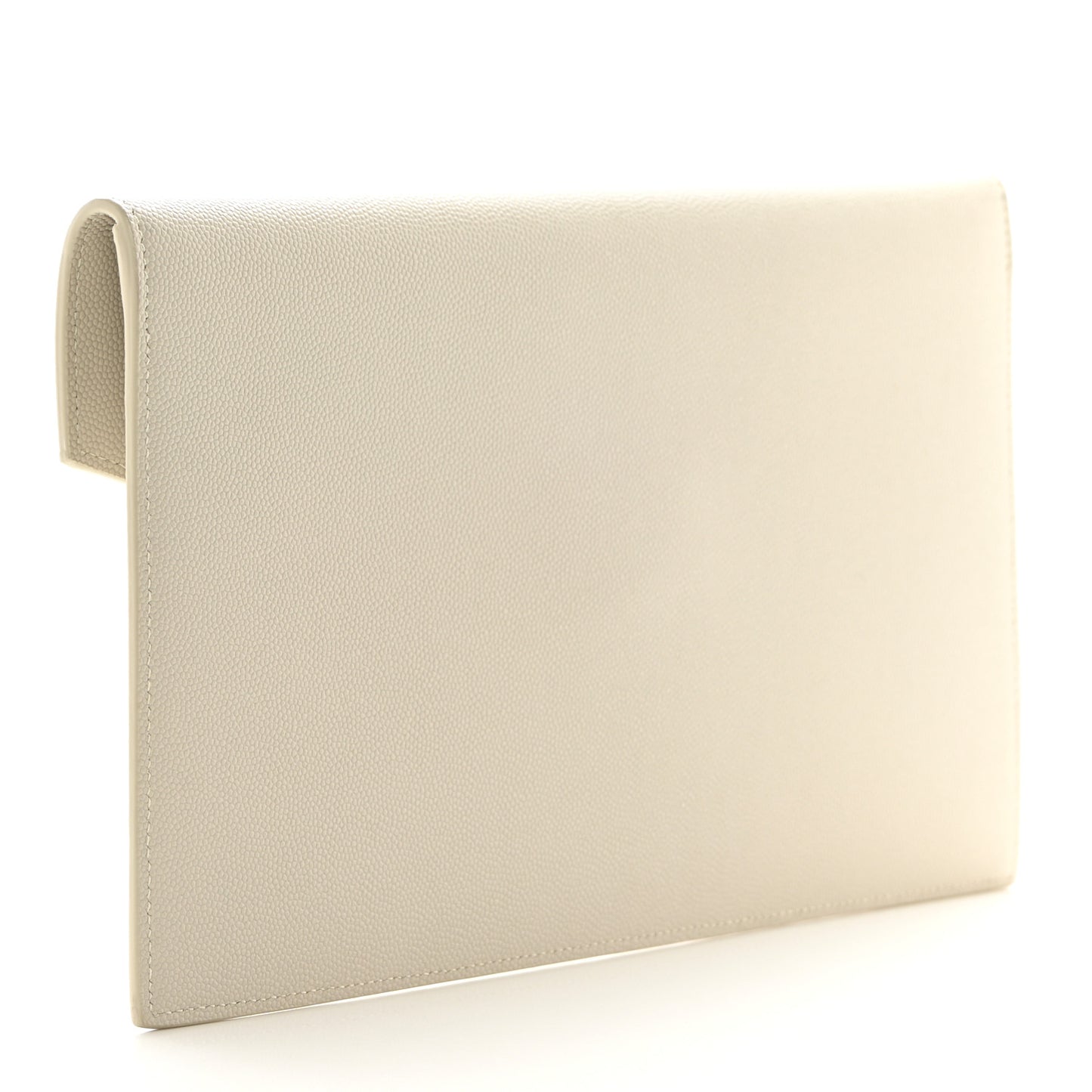 Grain De Poudre Uptown Pouch Crema Soft