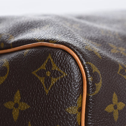 Louis Vuitton Monogram Speedy 40 11 of 17