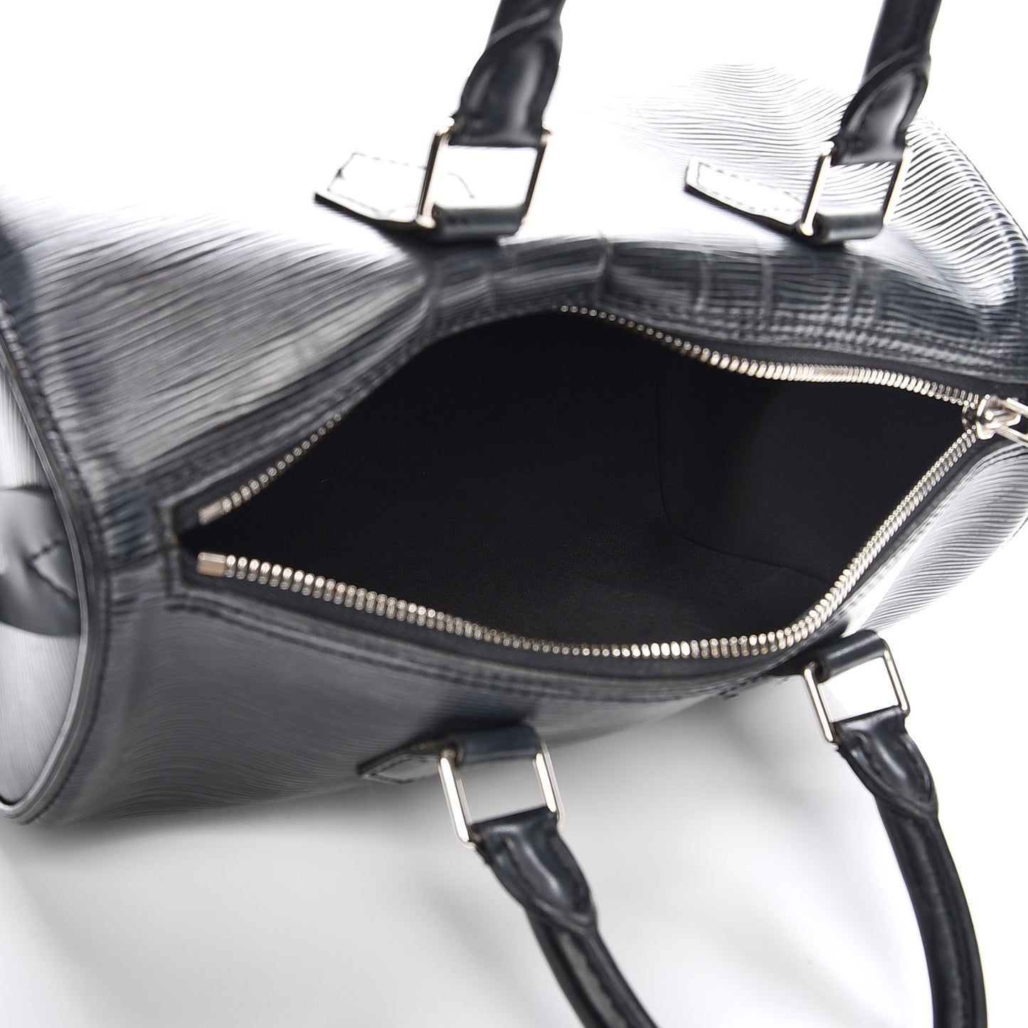 Epi Speedy 25 Black
