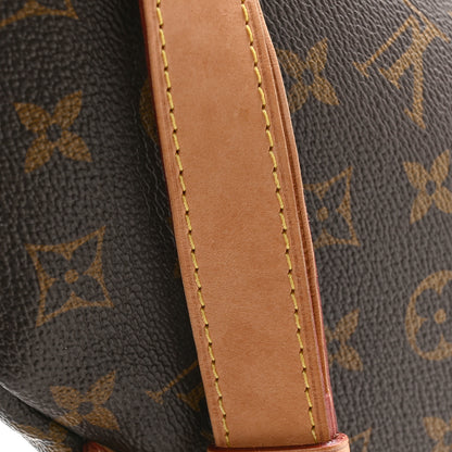 Louis Vuitton Monogram Bumbag 11 of 11