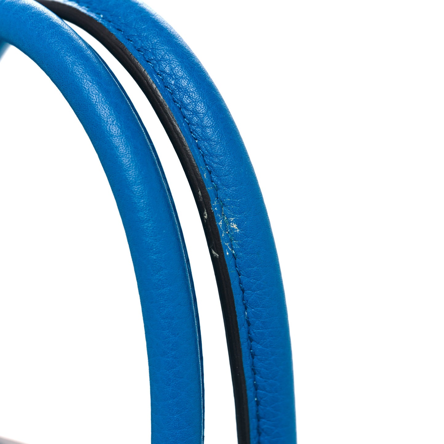 Togo Birkin 30 Mykonos