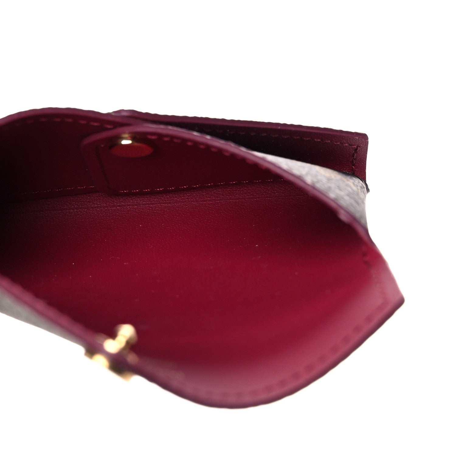 Louis Vuitton Monogram Kirigami Pochette Set 7 of 14