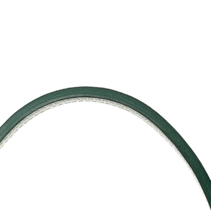 Goyard Goyardine Saint Louis GM Green 12 of 13