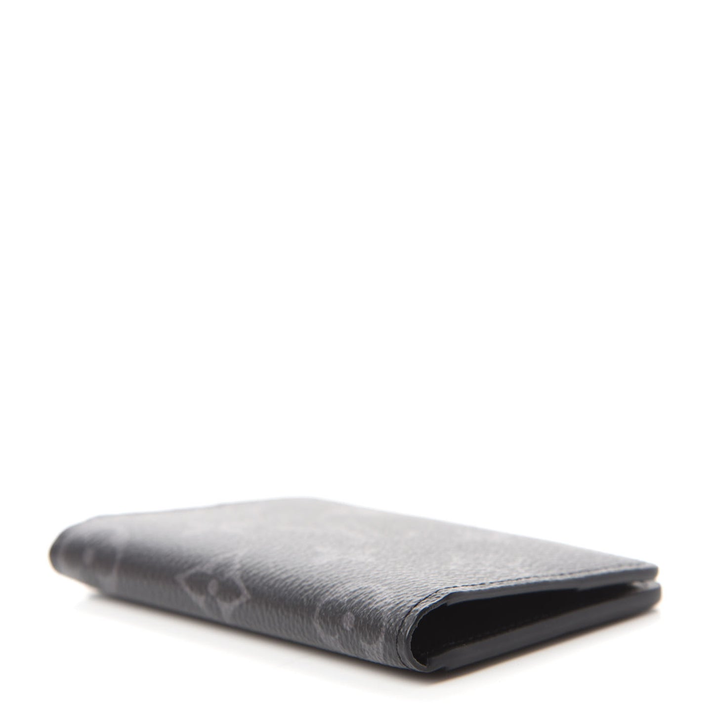 Monogram Eclipse Pocket Organizer NM