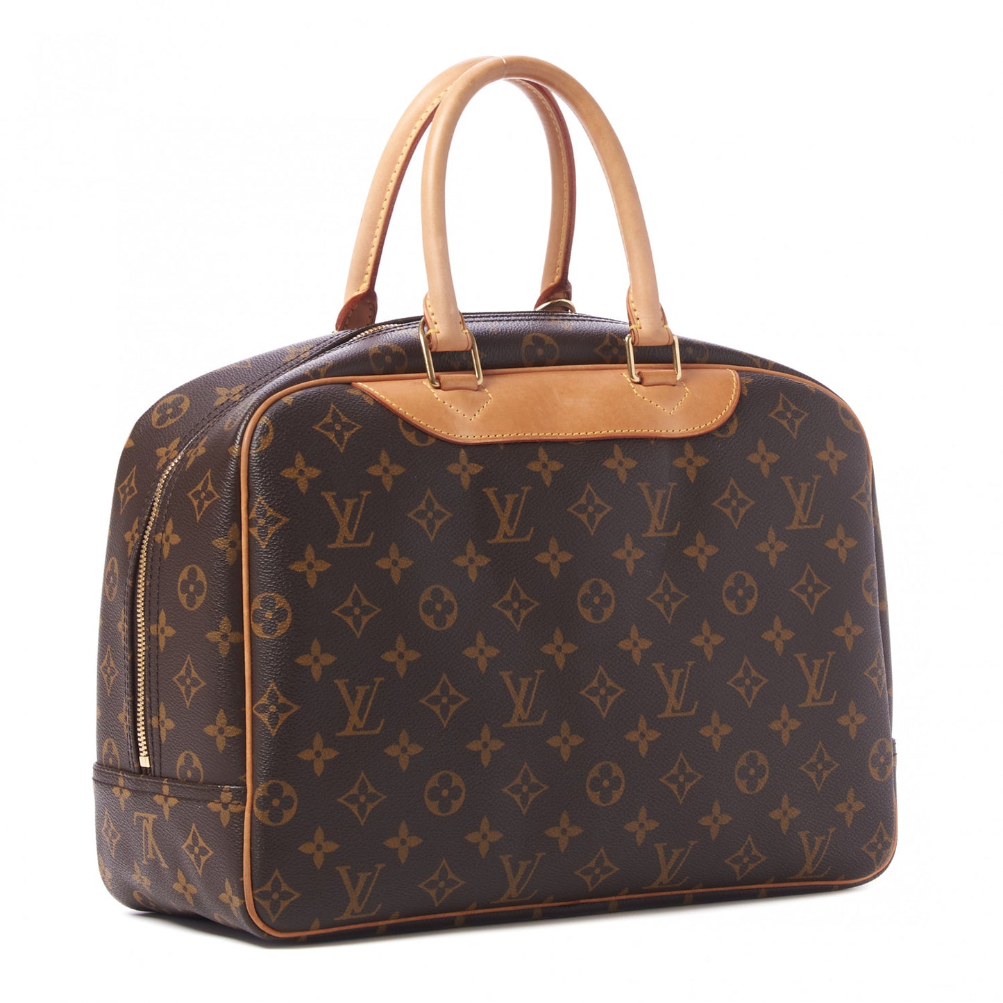 Monogram Deauville
