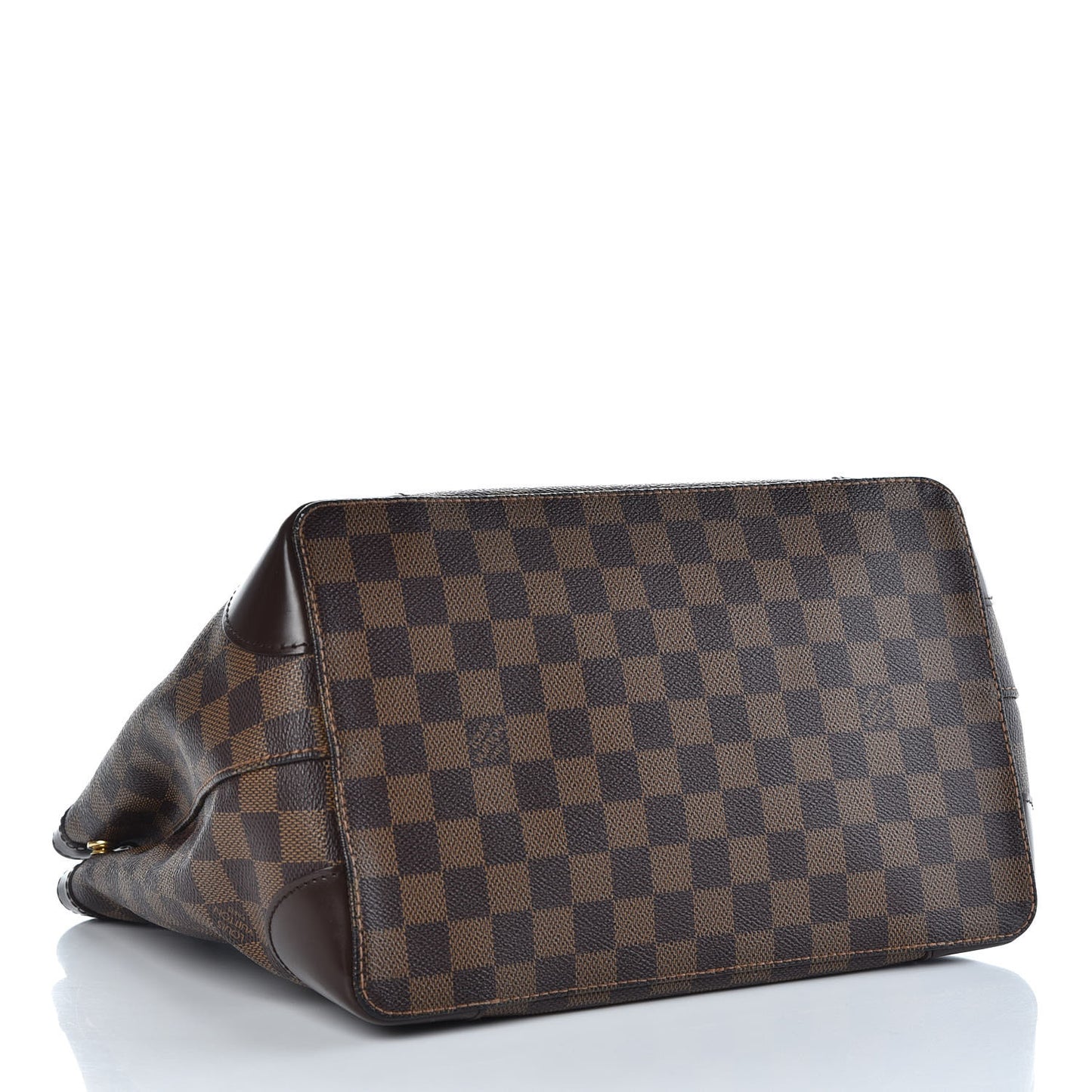 Damier Ebene Hampstead PM