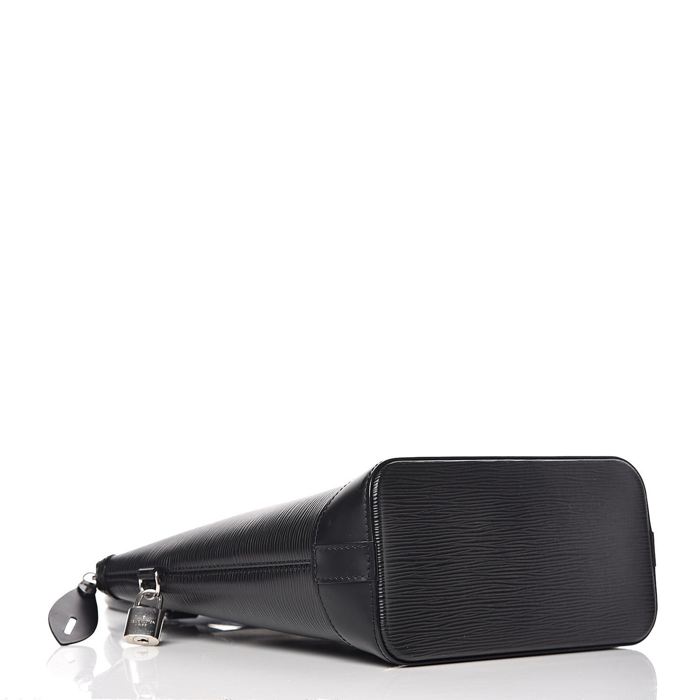 Epi Lockit Black