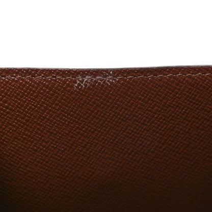 Louis Vuitton Monogram Elise Wallet 7 of 7