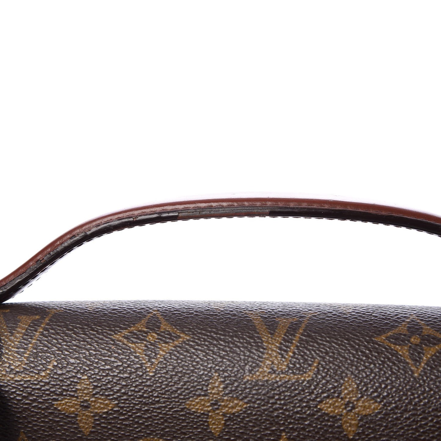 Monogram Monceau 28