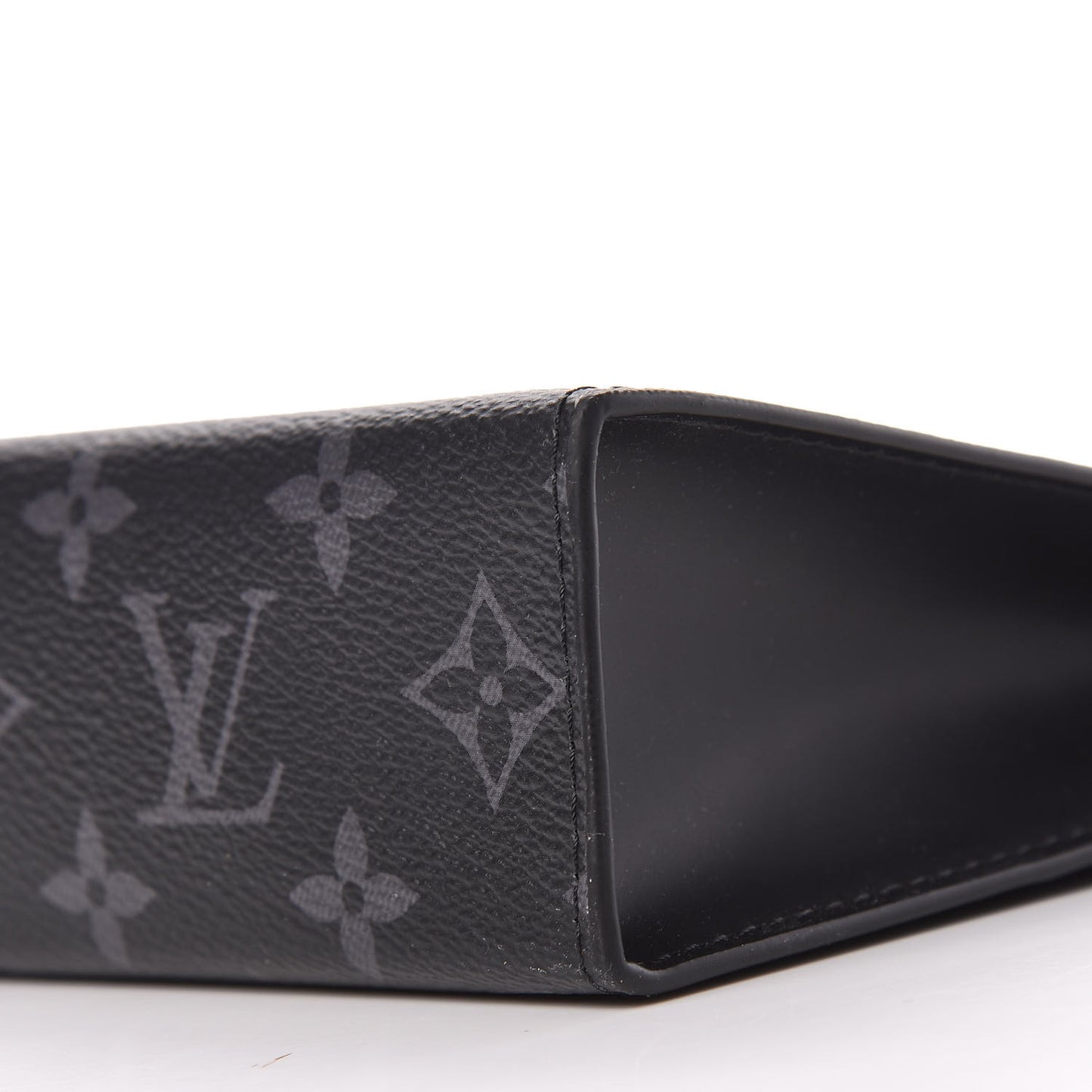 Monogram Eclipse Pochette Voyage MM