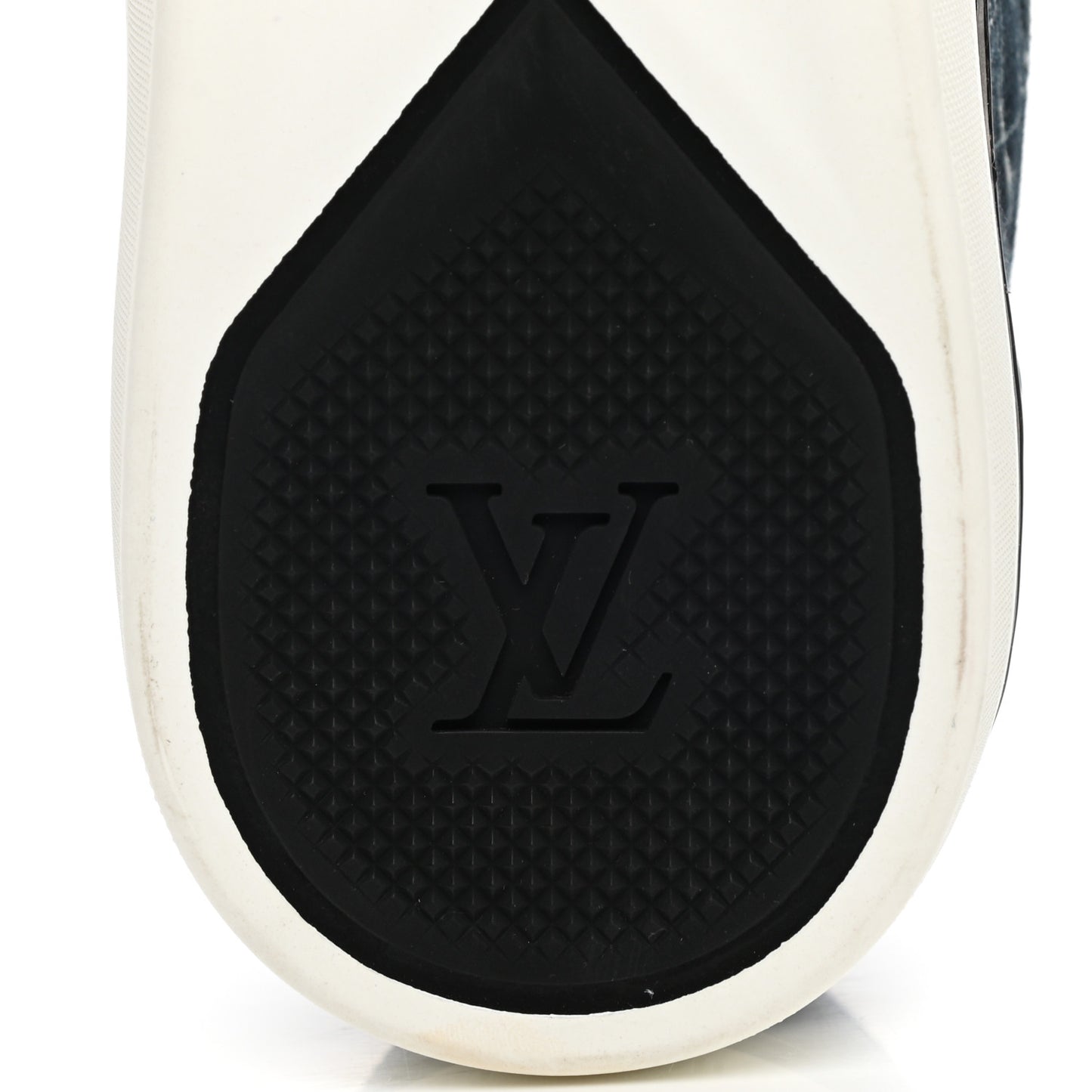 Canvas Victory Boats Slip On Sneakers 8 Pacific Blue