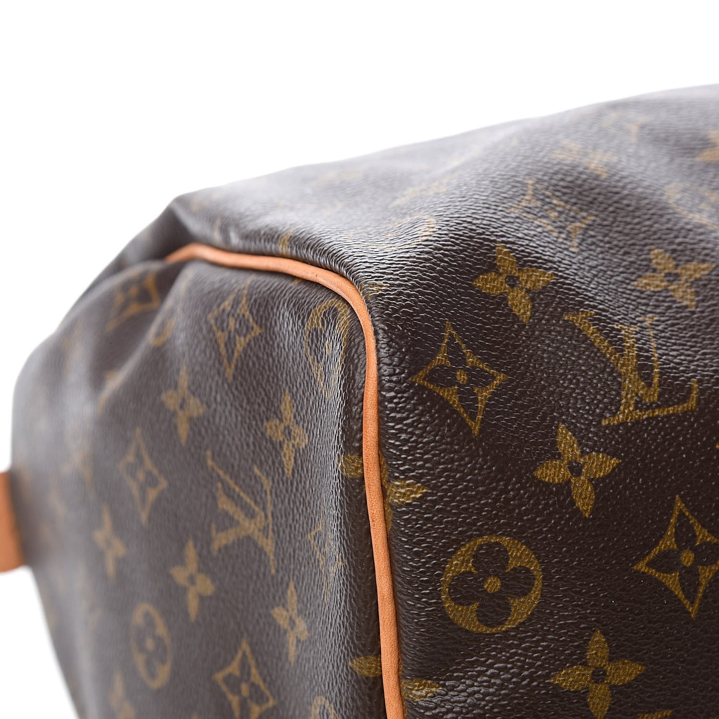 Monogram Speedy 35