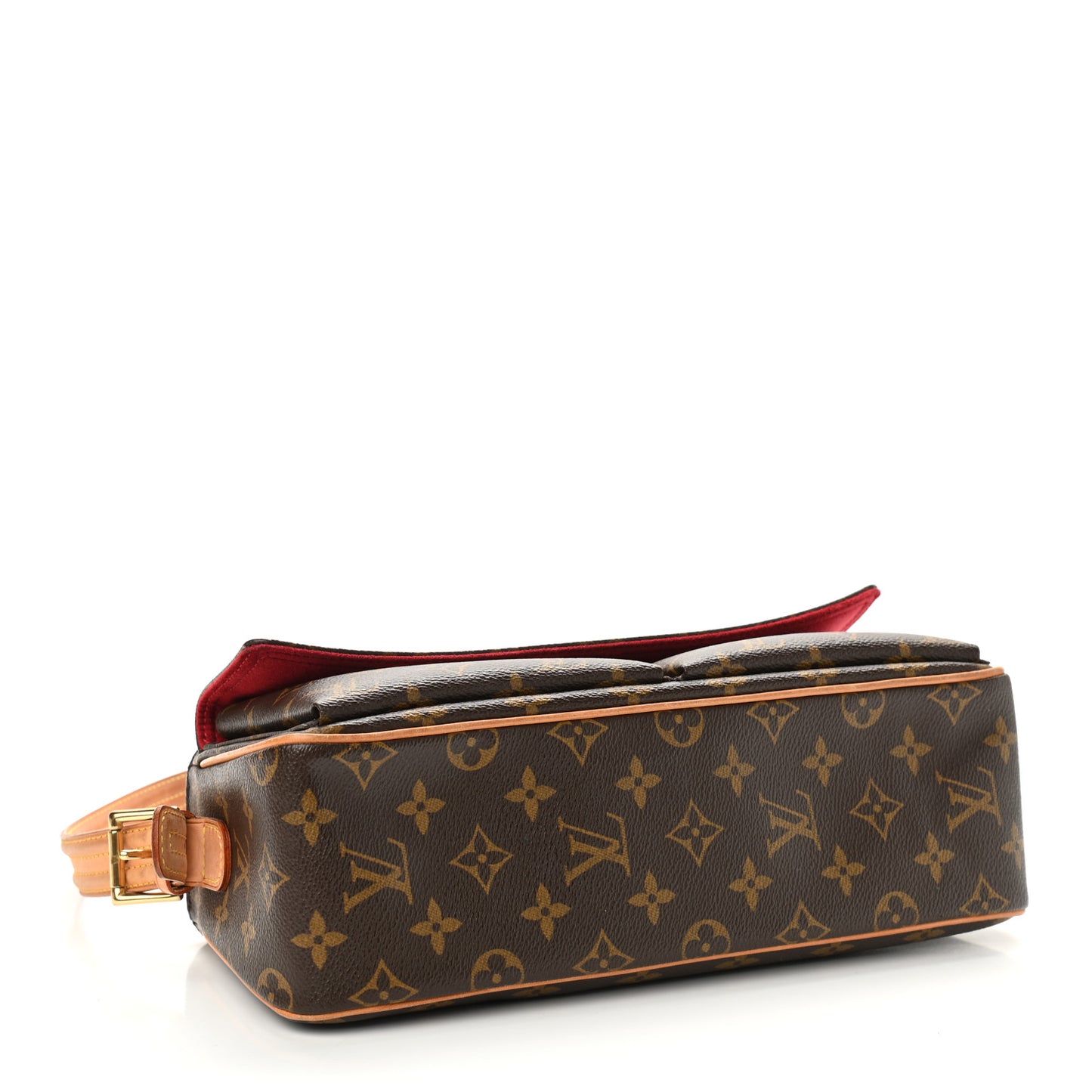 Monogram Viva-Cite MM
