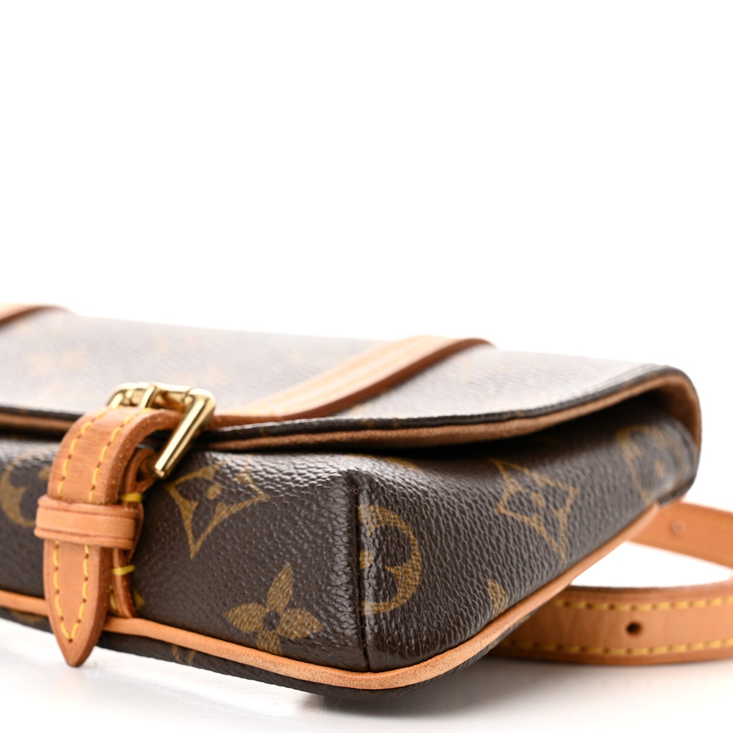 Monogram Pochette Marelle PM