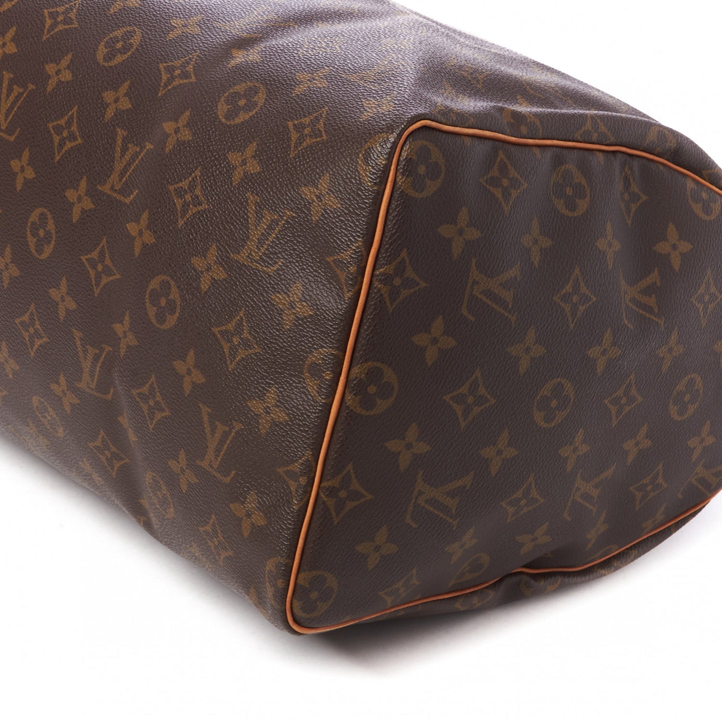Monogram Speedy 40