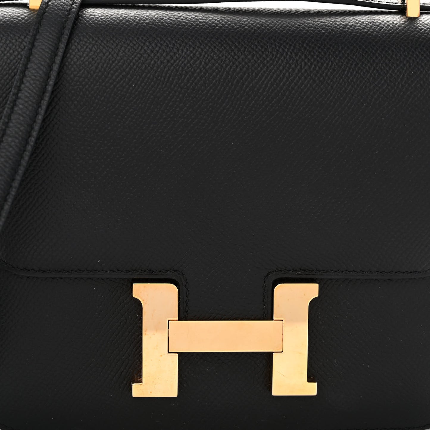 Epsom Constance 18 Black