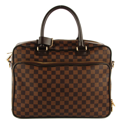 Louis Vuitton Damier Ebene Icare 1 of 7