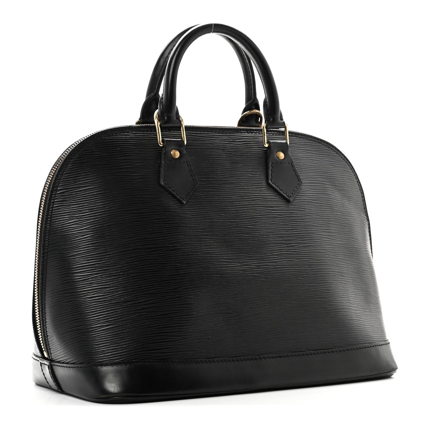 Epi Alma PM Black