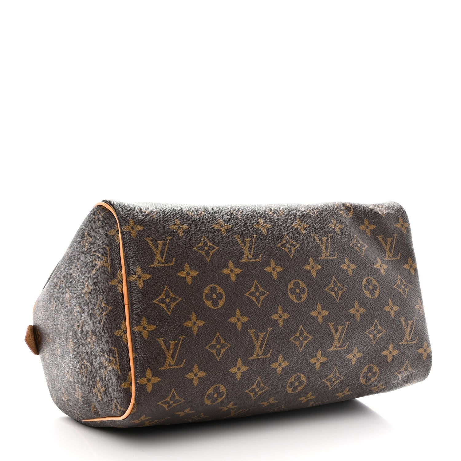 Louis Vuitton Monogram Speedy 30 4 of 12