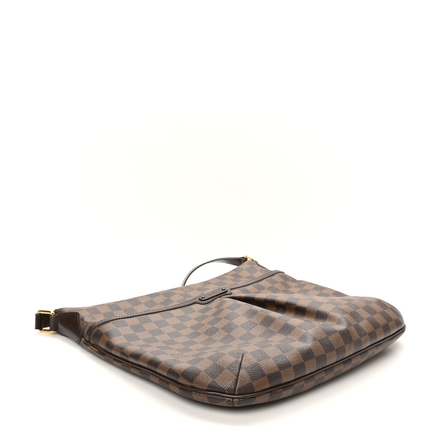 Damier Ebene Bloomsbury GM