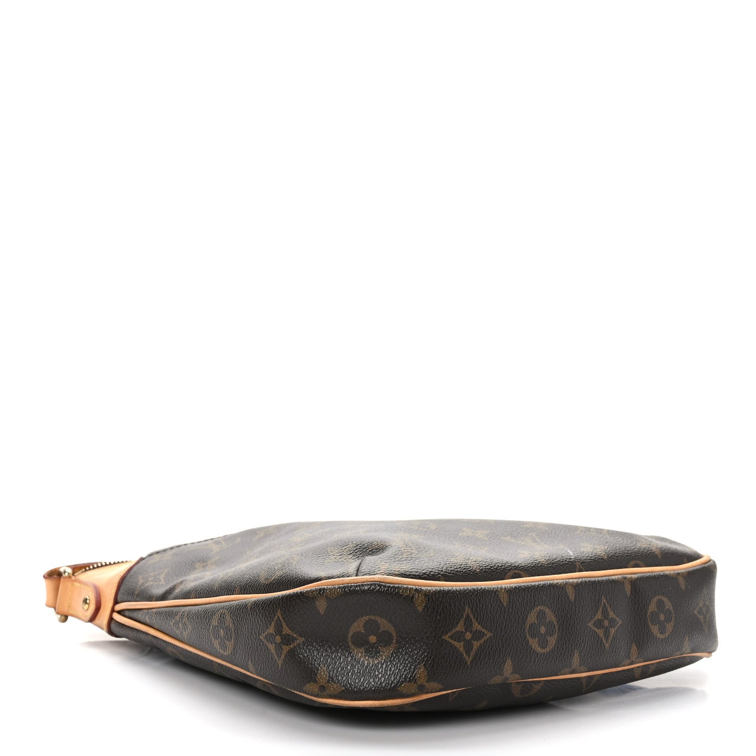 Louis Vuitton Monogram Odeon PM 4 of 8