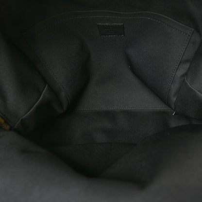 Louis Vuitton Monogram Palm Springs Backpack MM 5 of 6